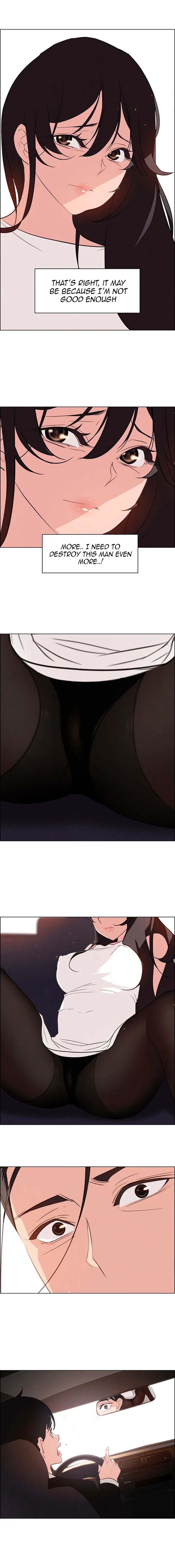 Rain Curtain Chapter 28 image 6