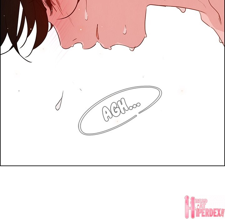 Rain Curtain Chapter 30 image 99