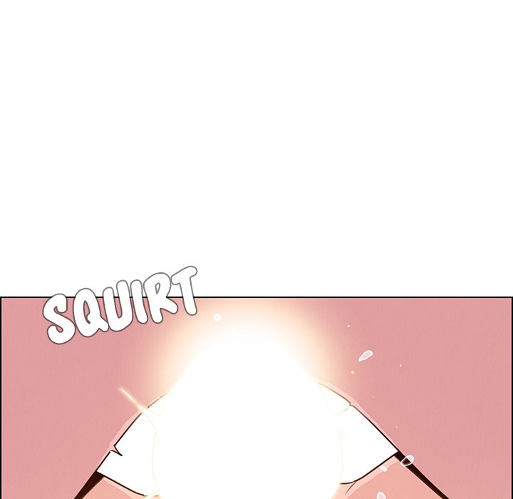 Rain Curtain Chapter 30 image 100