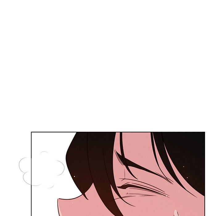 Rain Curtain Chapter 30 image 102