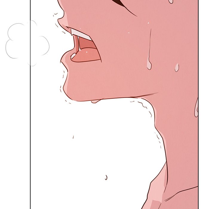 Rain Curtain Chapter 30 image 103