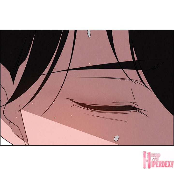 Rain Curtain Chapter 30 image 109