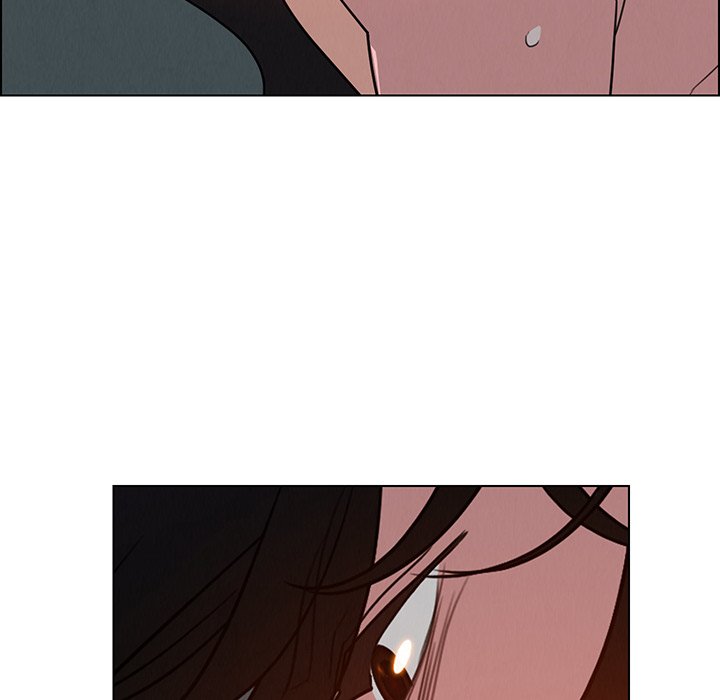 Rain Curtain Chapter 30 image 113