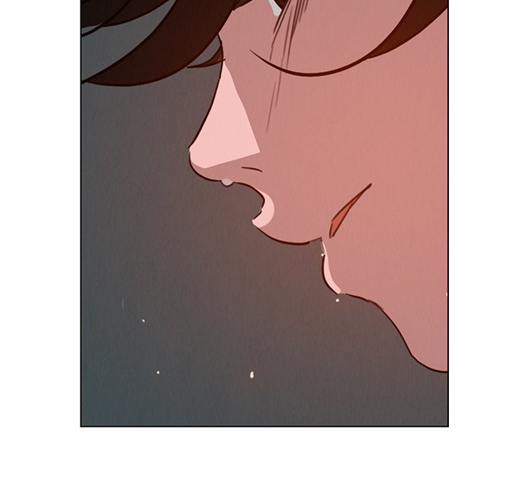 Rain Curtain Chapter 30 image 114