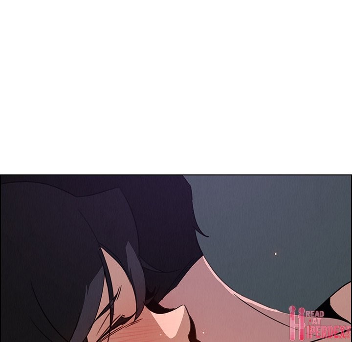 Rain Curtain Chapter 30 image 115