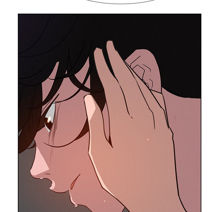 Rain Curtain Chapter 30 image 117