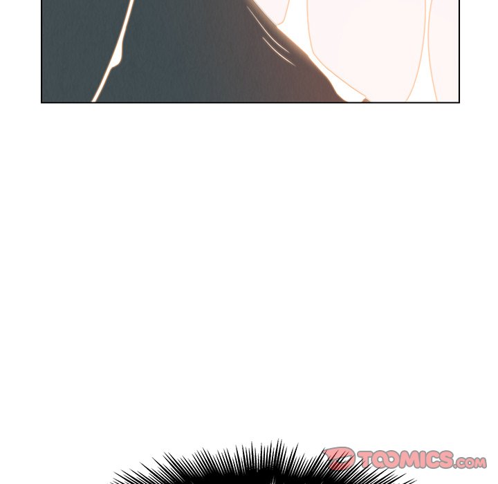 Rain Curtain Chapter 30 image 122