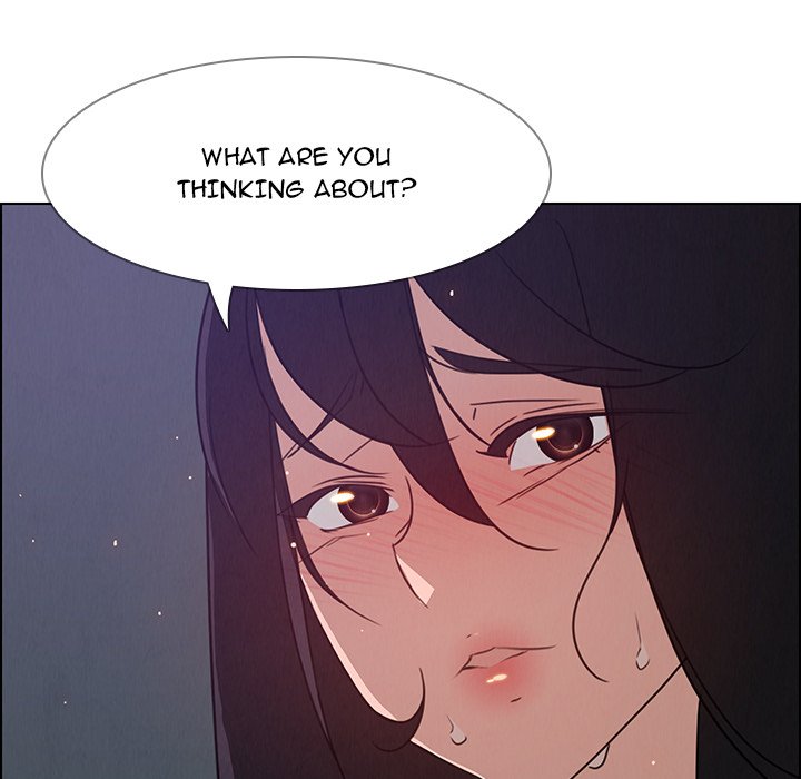 Rain Curtain Chapter 30 image 126