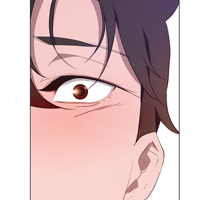 Rain Curtain Chapter 30 image 129