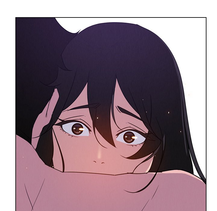 Rain Curtain Chapter 30 image 133