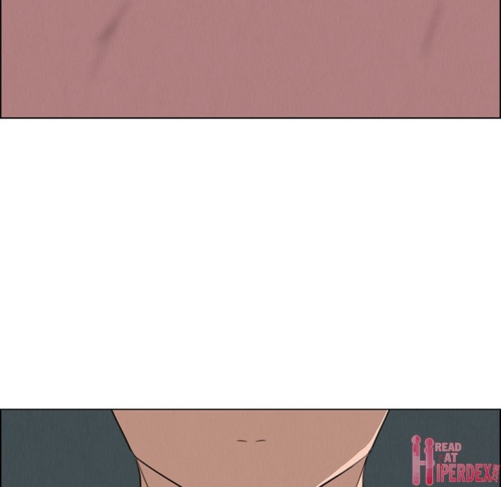 Rain Curtain Chapter 30 image 13