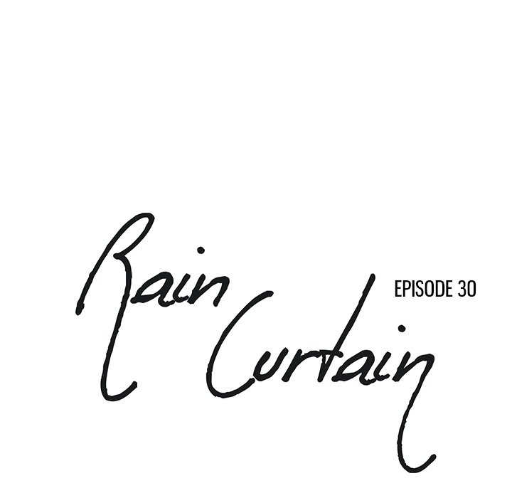 Rain Curtain Chapter 30 image 16