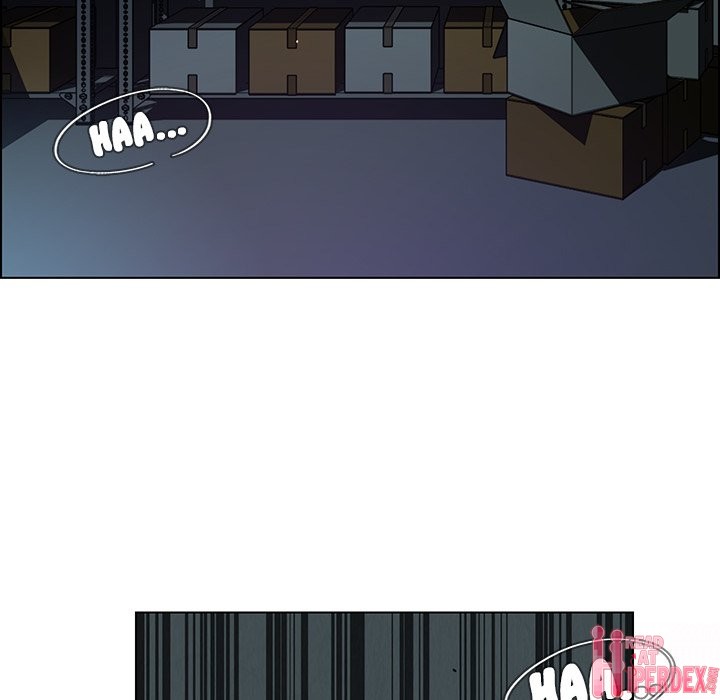 Rain Curtain Chapter 30 image 19