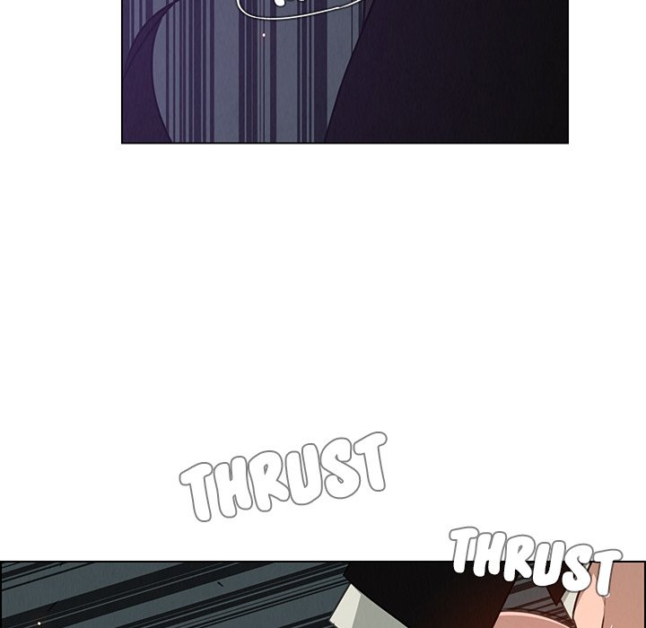 Rain Curtain Chapter 30 image 21