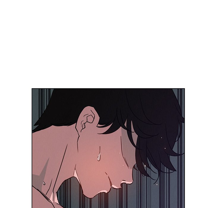Rain Curtain Chapter 30 image 23