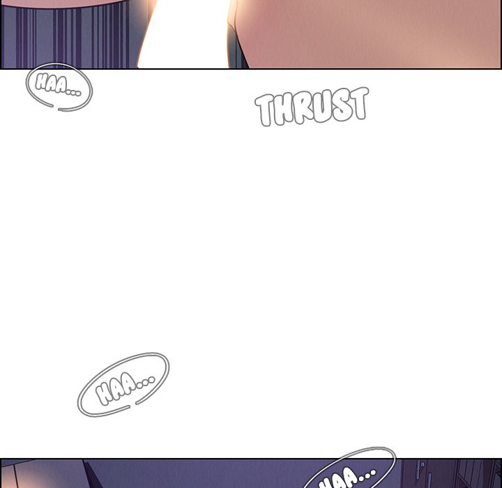 Rain Curtain Chapter 30 image 27