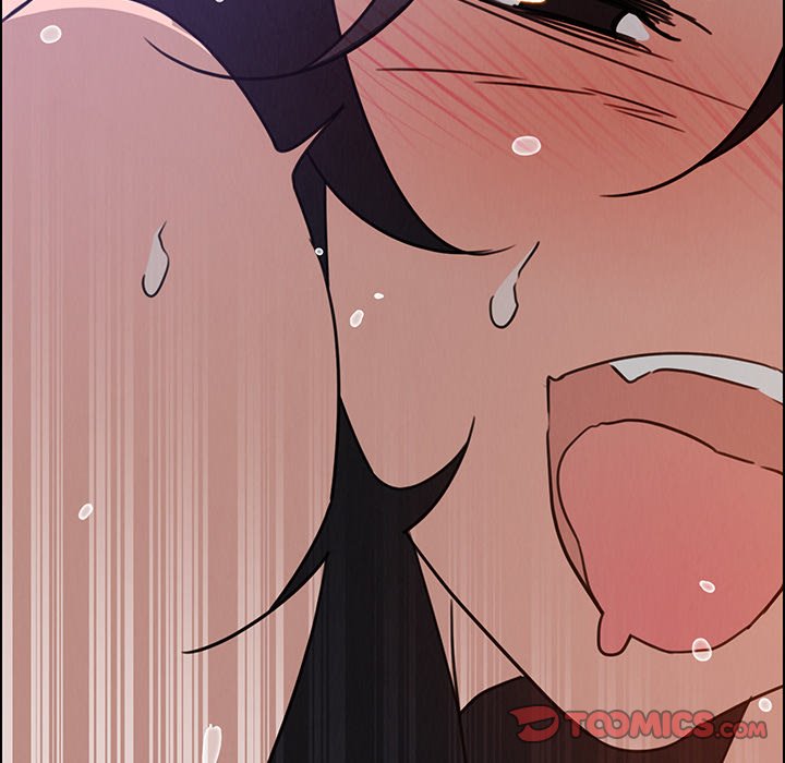 Rain Curtain Chapter 30 image 32