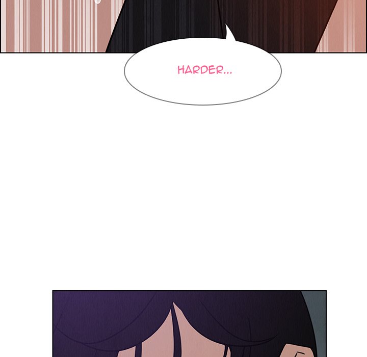 Rain Curtain Chapter 30 image 33