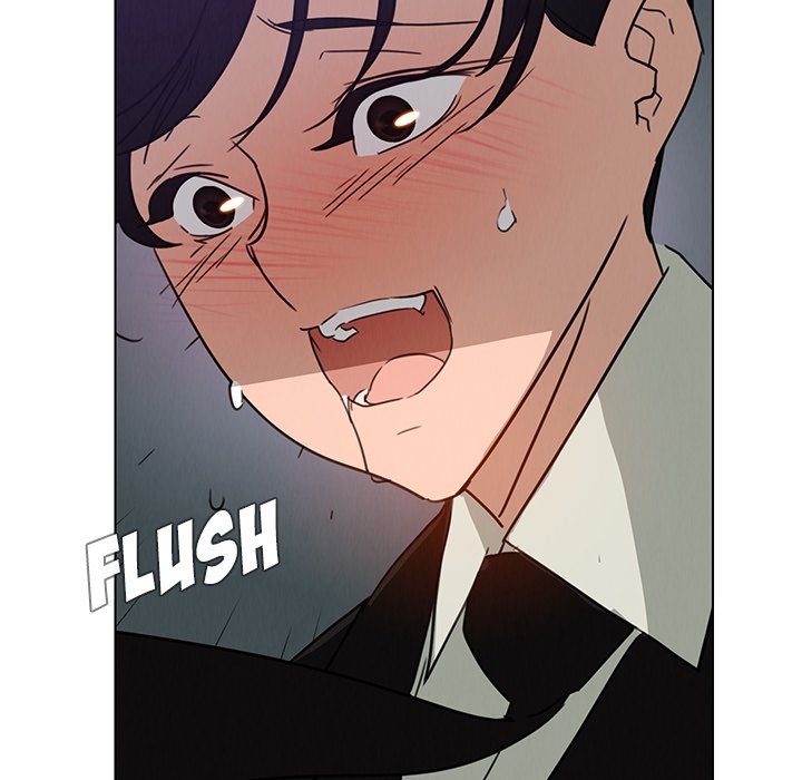 Rain Curtain Chapter 30 image 34