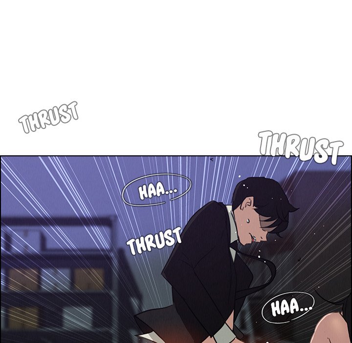 Rain Curtain Chapter 30 image 37