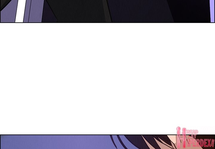 Rain Curtain Chapter 30 image 3