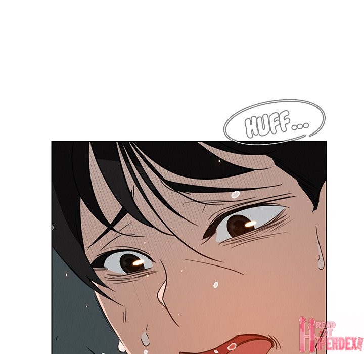 Rain Curtain Chapter 30 image 45