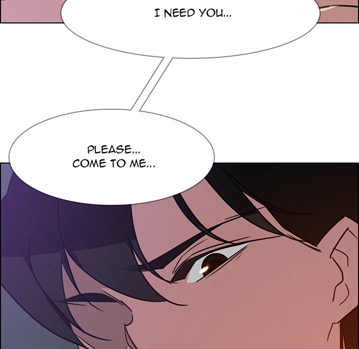 Rain Curtain Chapter 30 image 48