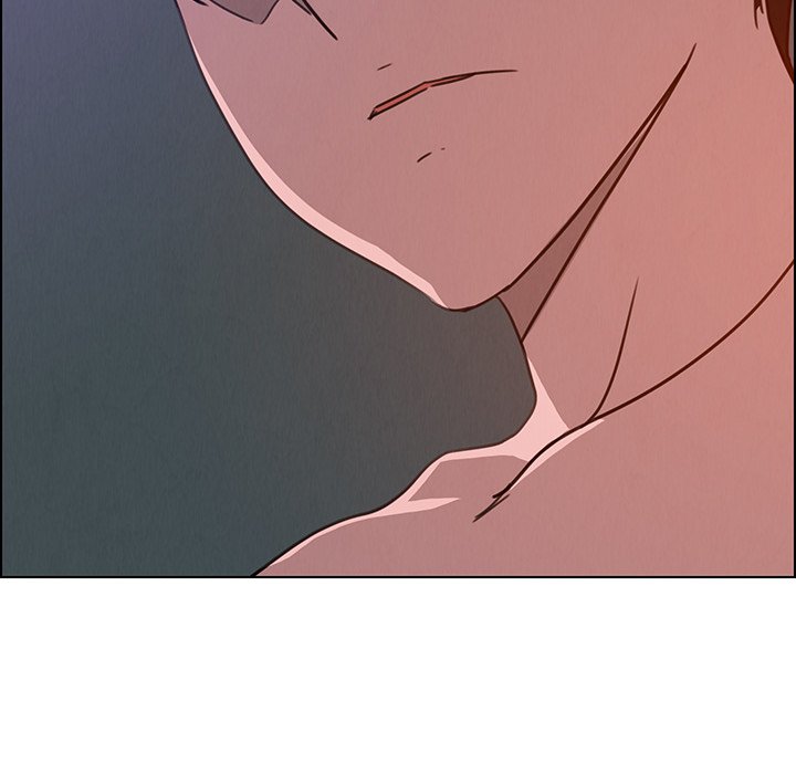 Rain Curtain Chapter 30 image 49