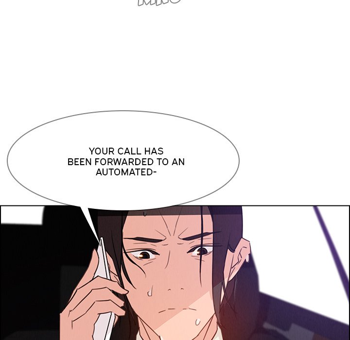 Rain Curtain Chapter 30 image 52
