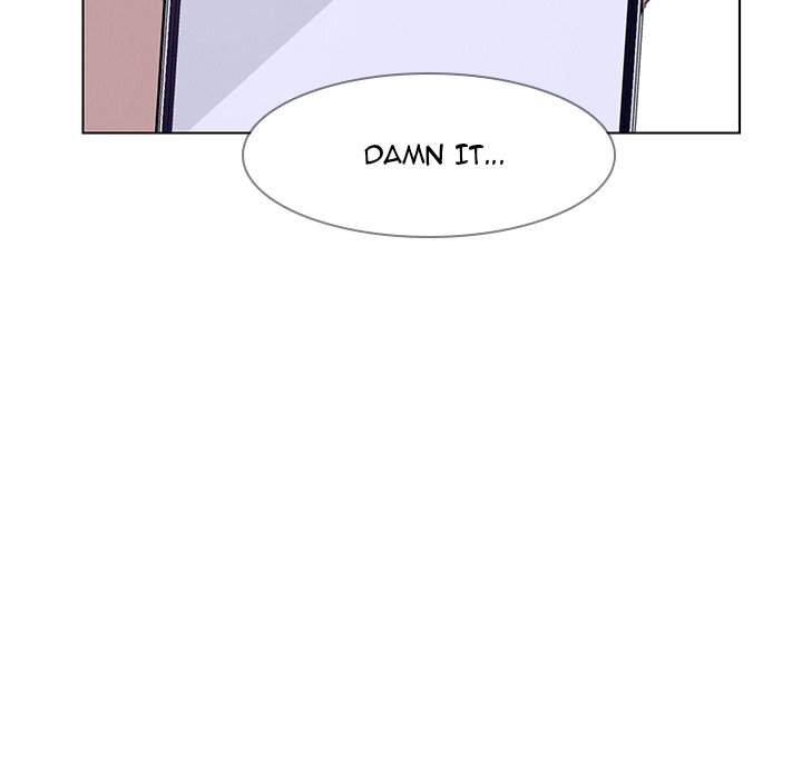 Rain Curtain Chapter 30 image 55