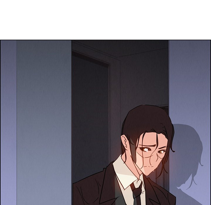 Rain Curtain Chapter 30 image 58