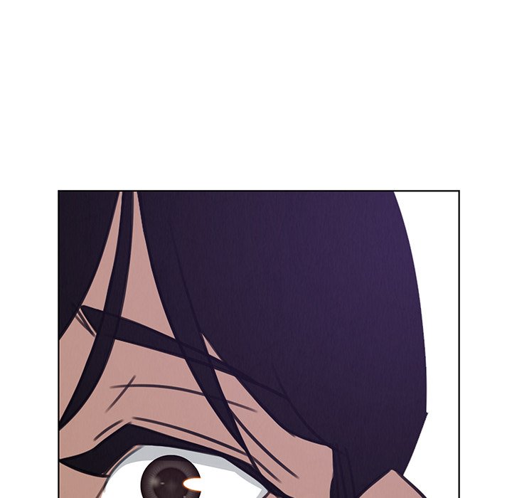 Rain Curtain Chapter 30 image 5