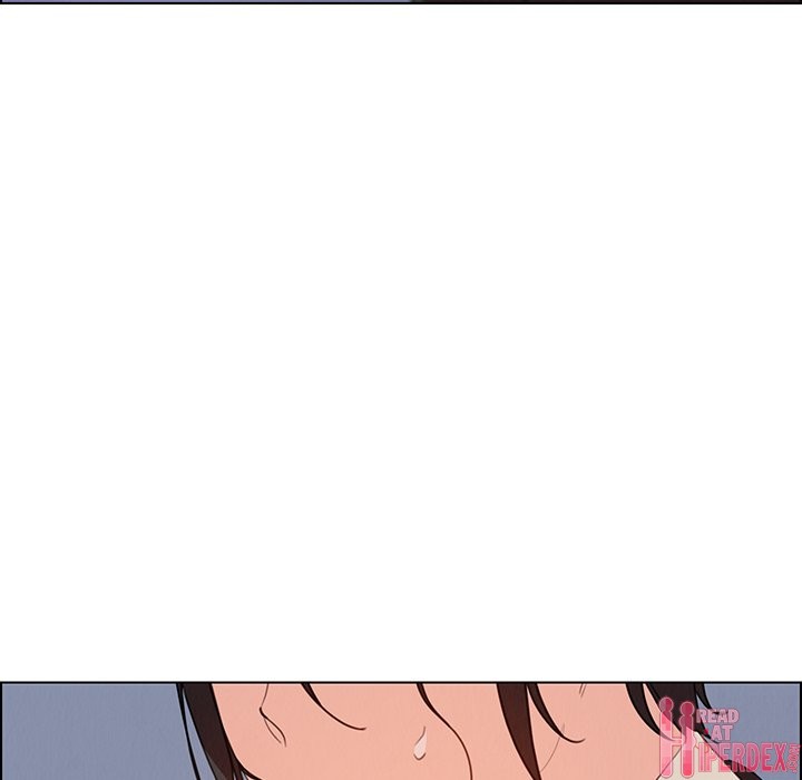 Rain Curtain Chapter 30 image 61