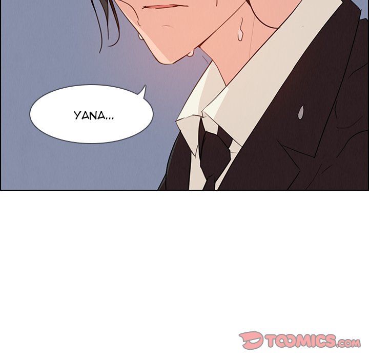 Rain Curtain Chapter 30 image 62