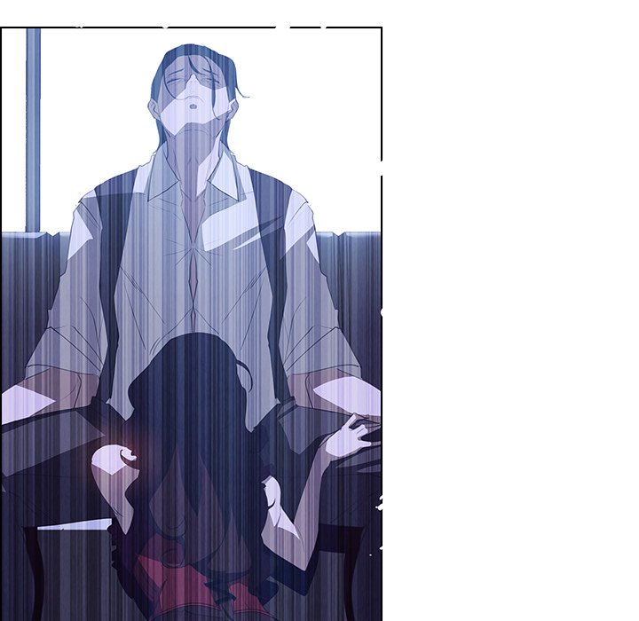 Rain Curtain Chapter 30 image 63