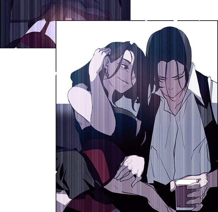 Rain Curtain Chapter 30 image 64