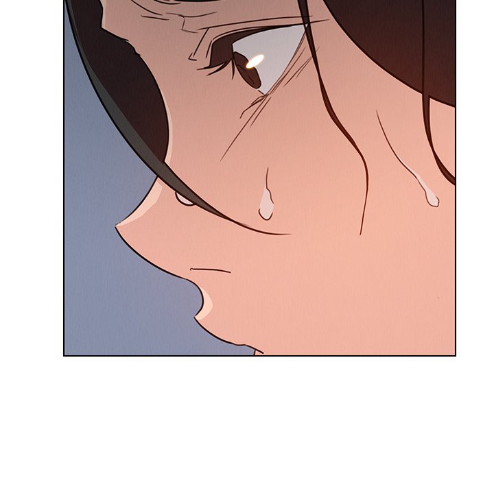 Rain Curtain Chapter 30 image 66