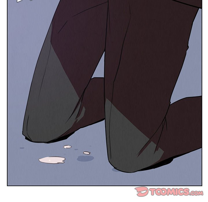 Rain Curtain Chapter 30 image 68