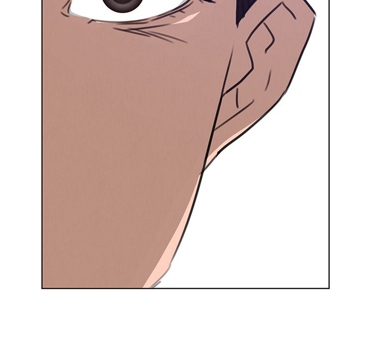 Rain Curtain Chapter 30 image 6