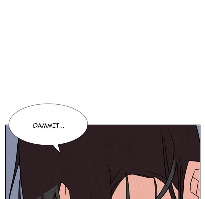 Rain Curtain Chapter 30 image 69