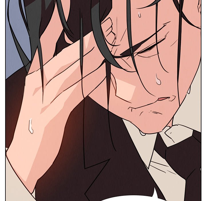 Rain Curtain Chapter 30 image 70