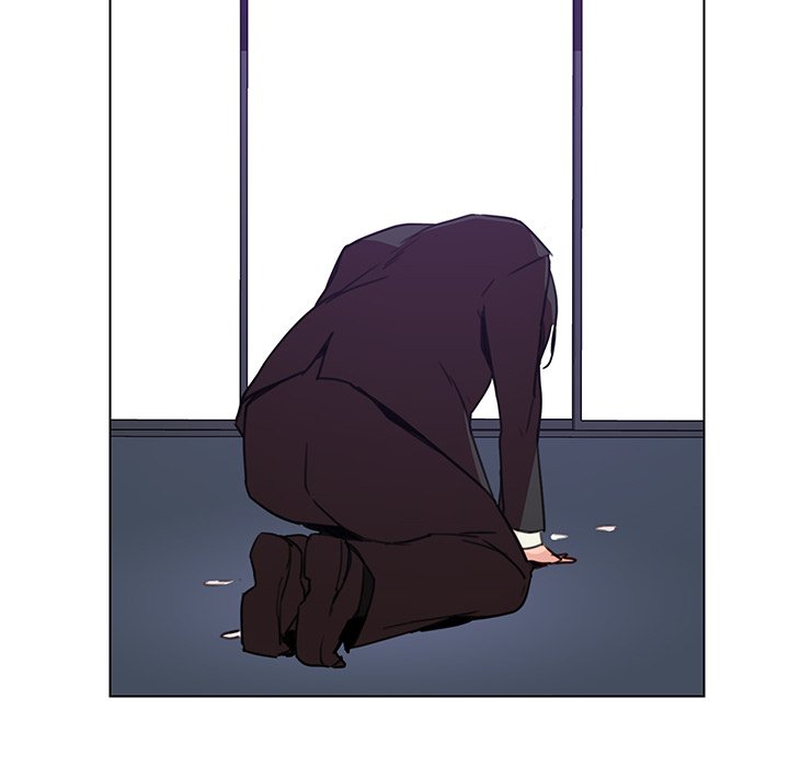 Rain Curtain Chapter 30 image 73