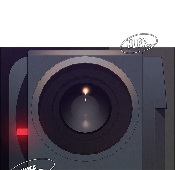 Rain Curtain Chapter 30 image 75