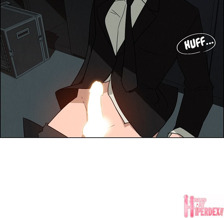 Rain Curtain Chapter 30 image 77