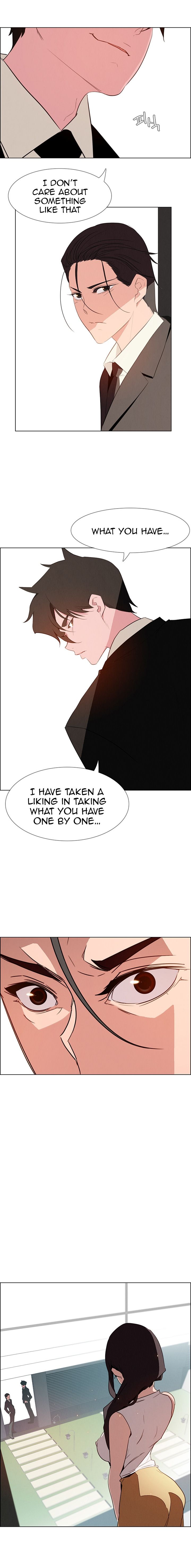 Rain Curtain Chapter 31 image 5