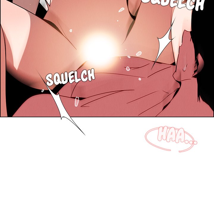Rain Curtain Chapter 33 image 102