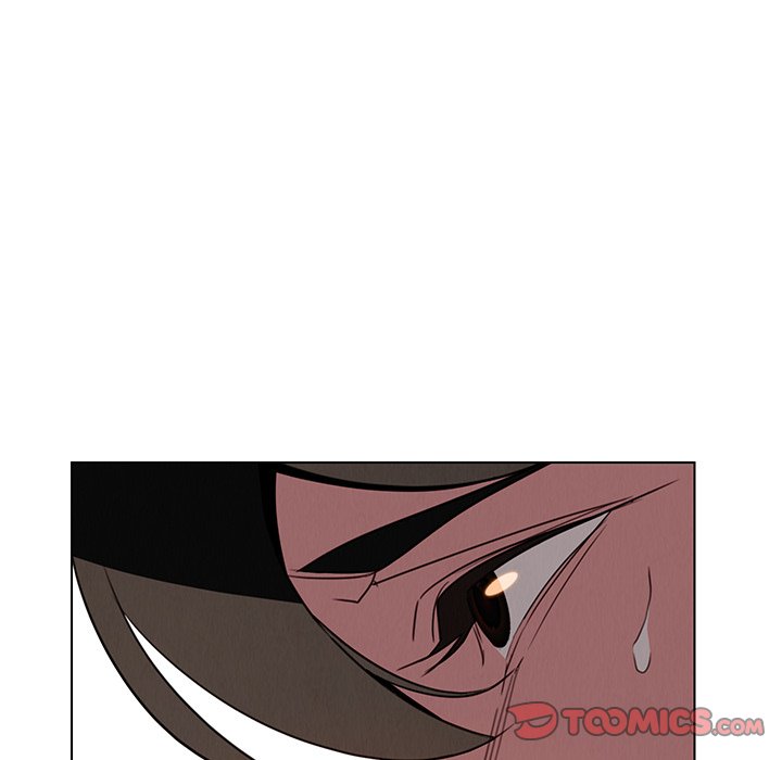 Rain Curtain Chapter 33 image 103