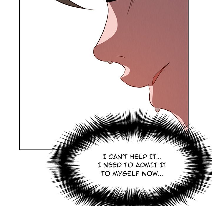 Rain Curtain Chapter 33 image 104