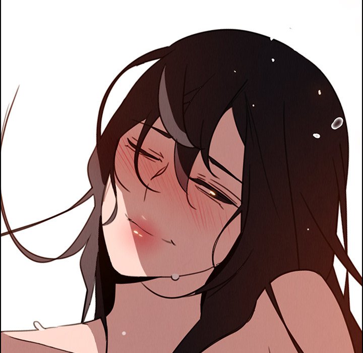 Rain Curtain Chapter 33 image 106