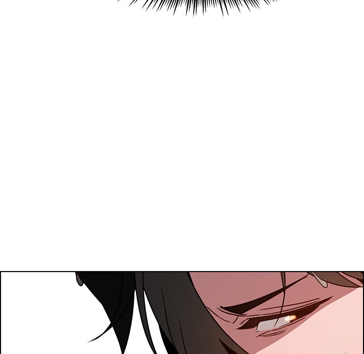Rain Curtain Chapter 33 image 108